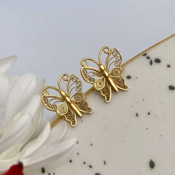 producto uno de prueba